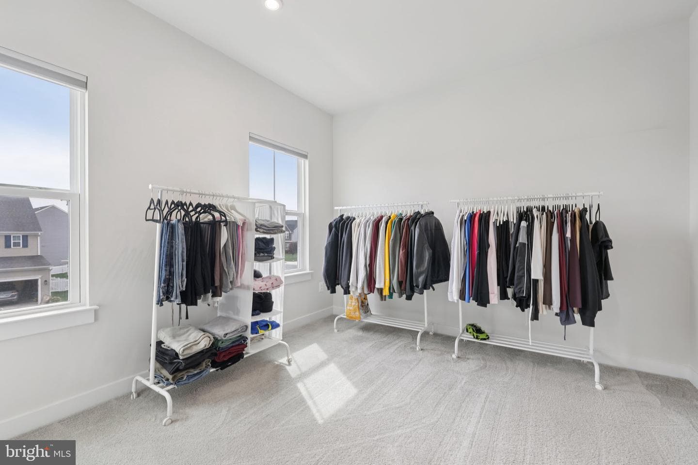6604 River Birch Road photo 29
