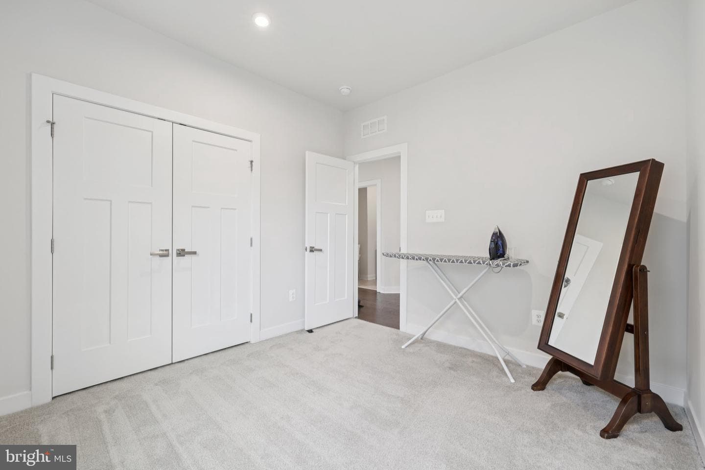 6604 River Birch Road photo 33