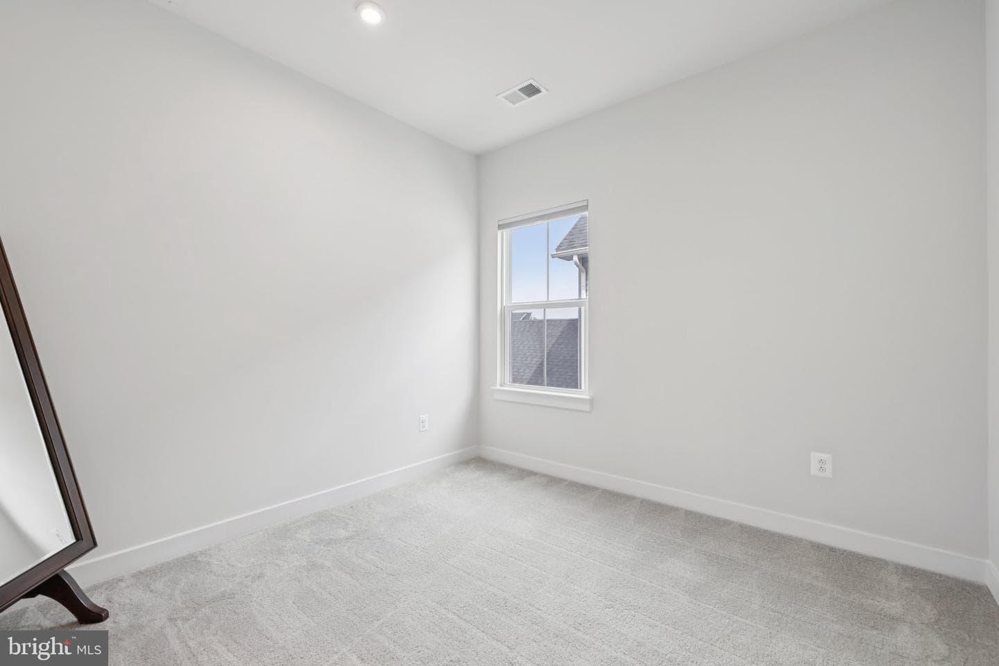 6604 River Birch Road photo 34