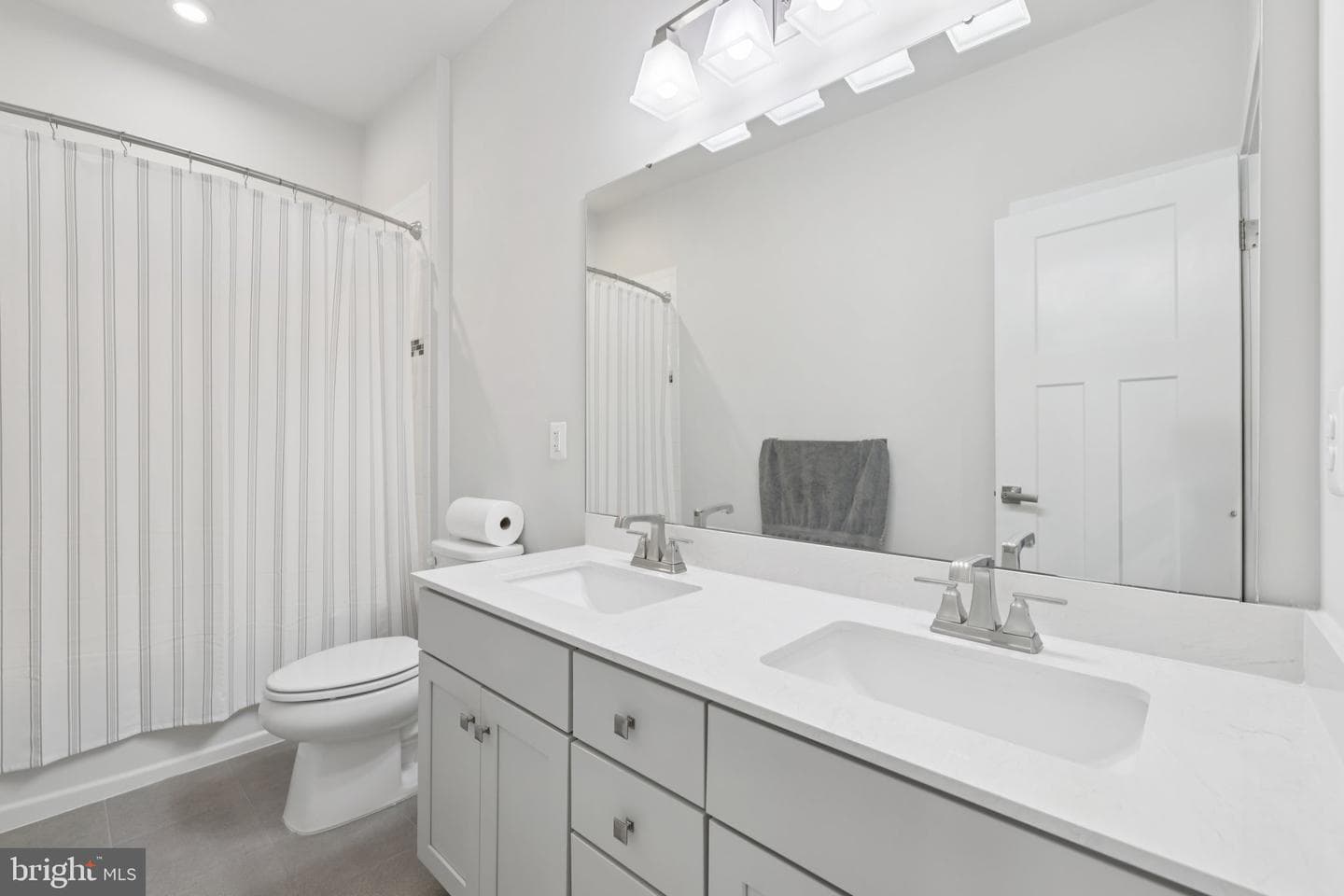 6604 River Birch Road photo 35