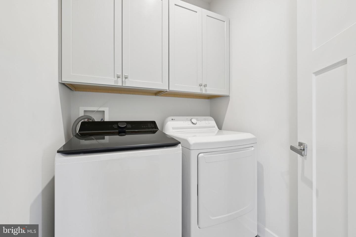 6604 River Birch Road photo 36