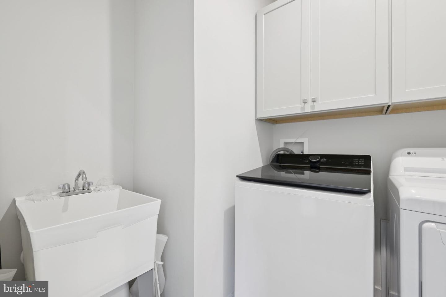 6604 River Birch Road photo 37