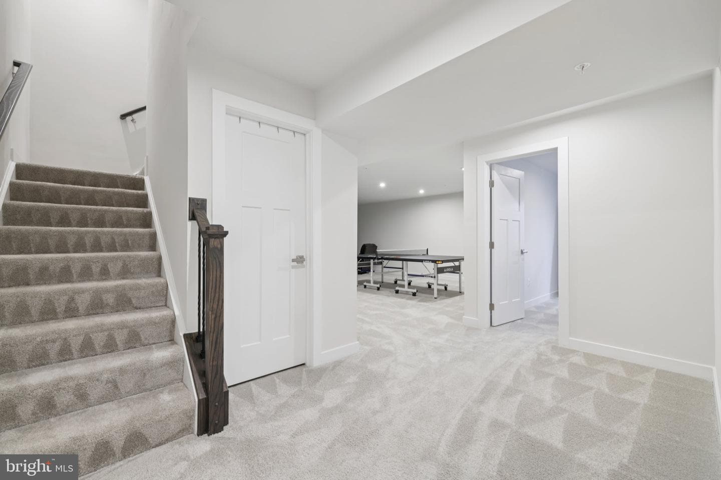6604 River Birch Road photo 38