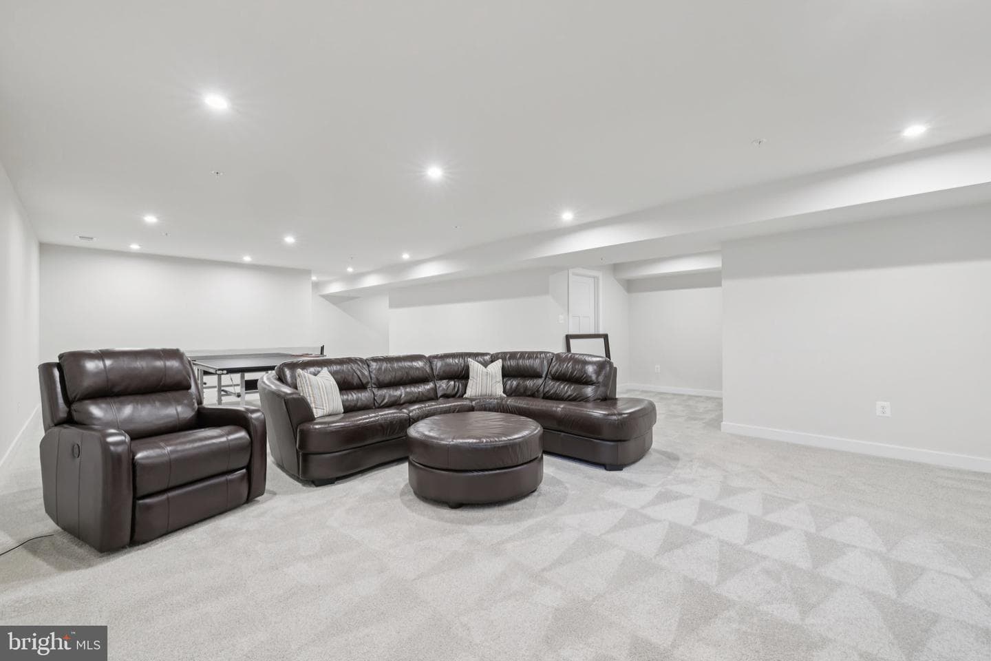 6604 River Birch Road photo 40