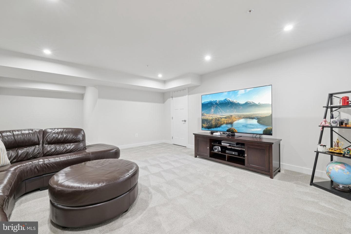 6604 River Birch Road photo 41