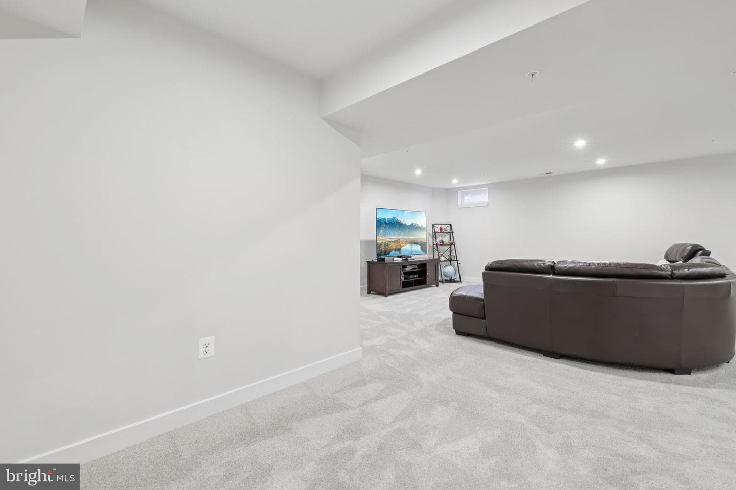 6604 River Birch Road photo 44