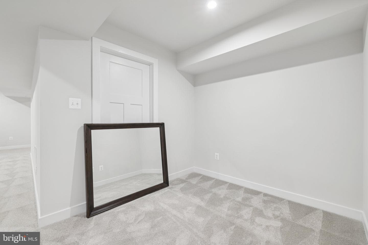 6604 River Birch Road photo 45