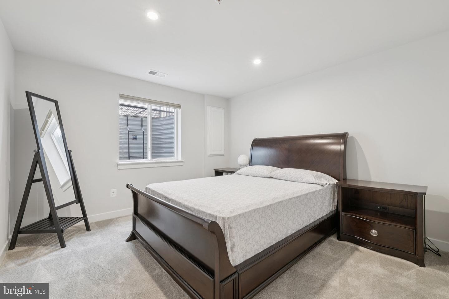 6604 River Birch Road photo 46