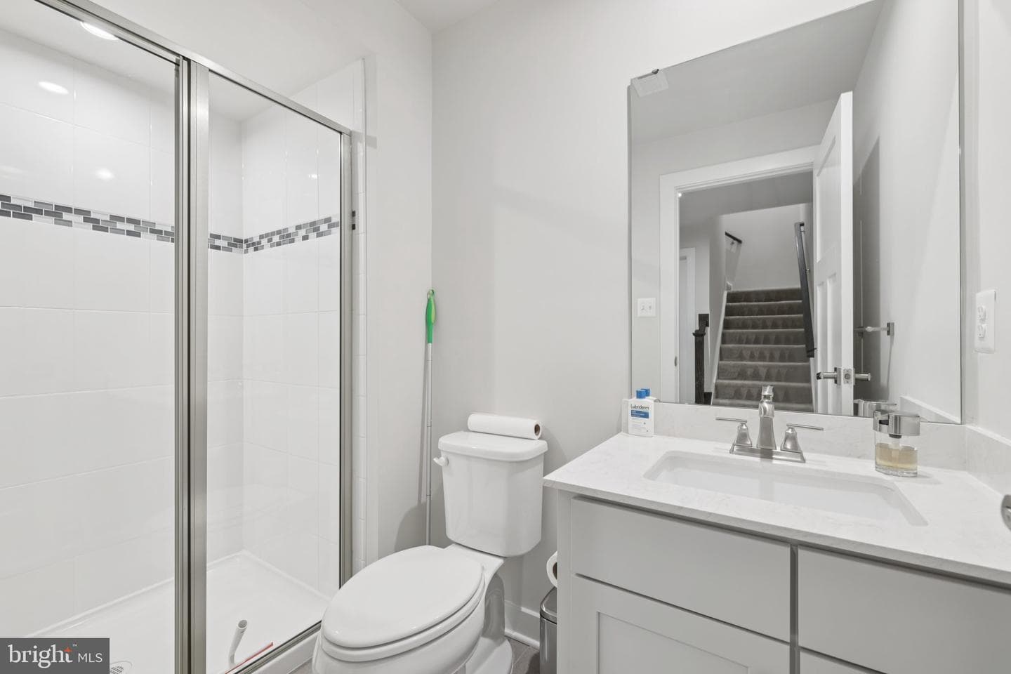 6604 River Birch Road photo 48