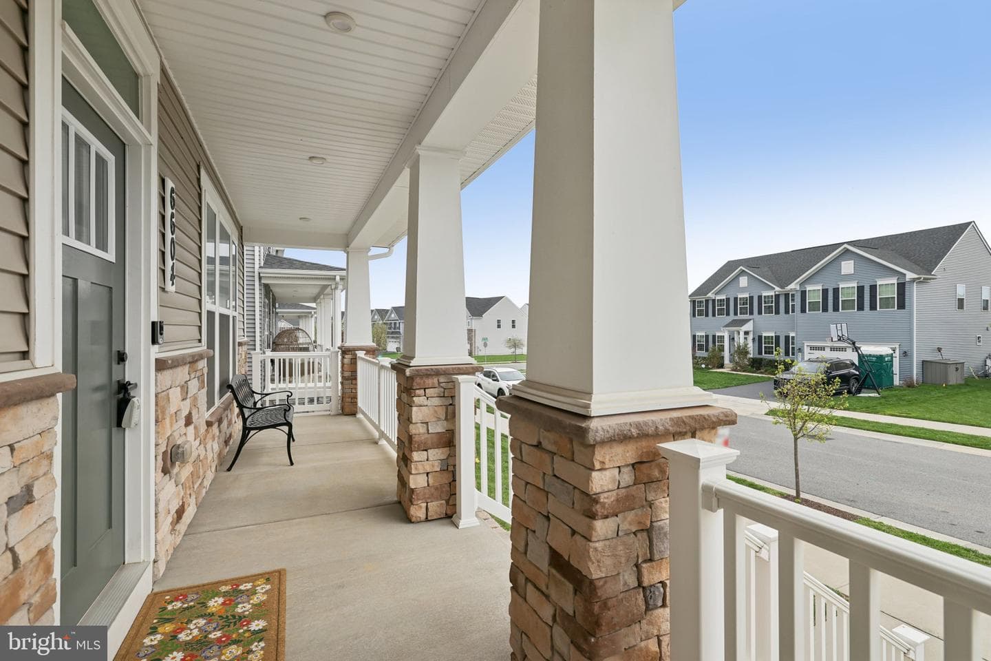 6604 River Birch Road photo 5