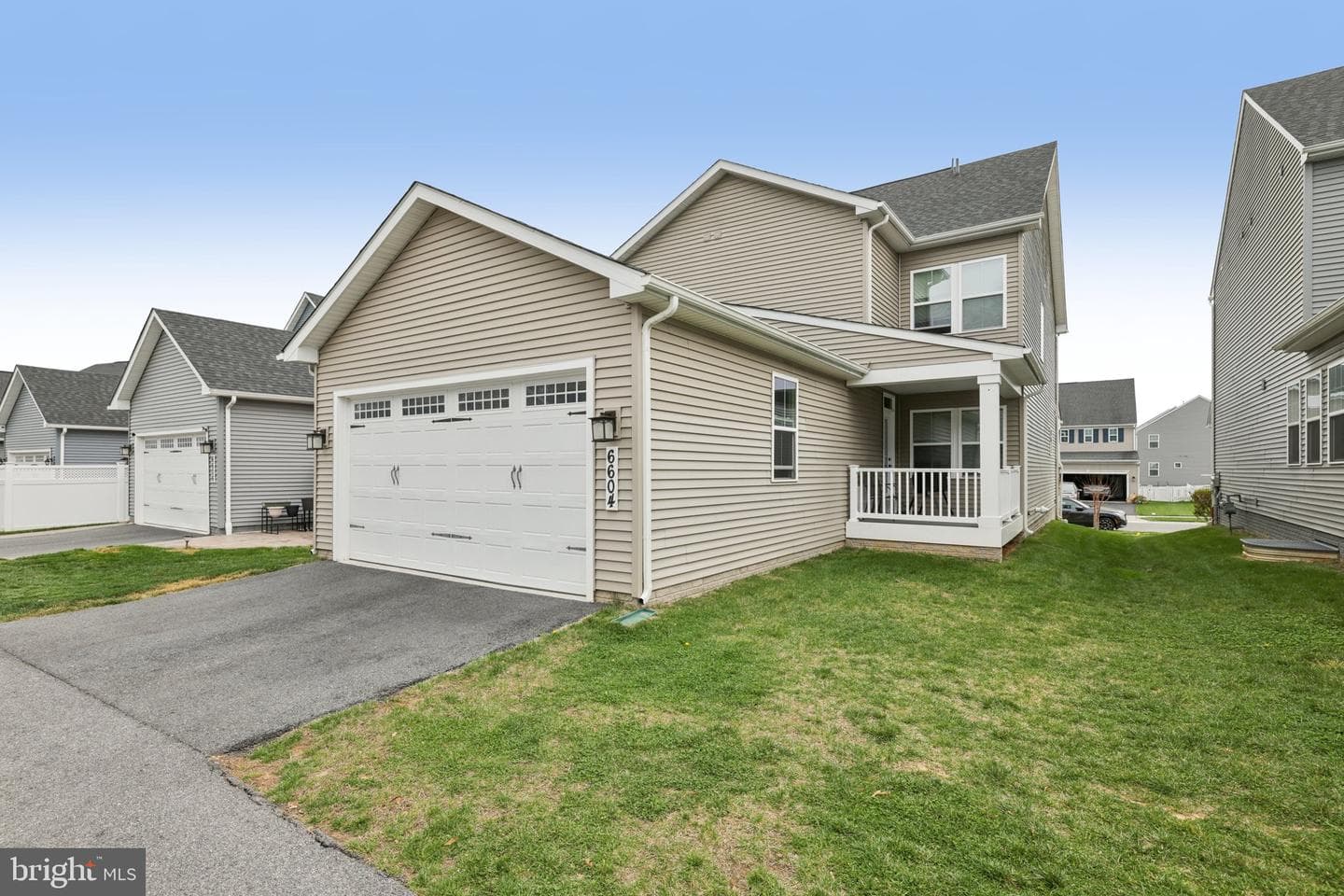 6604 River Birch Road photo 50