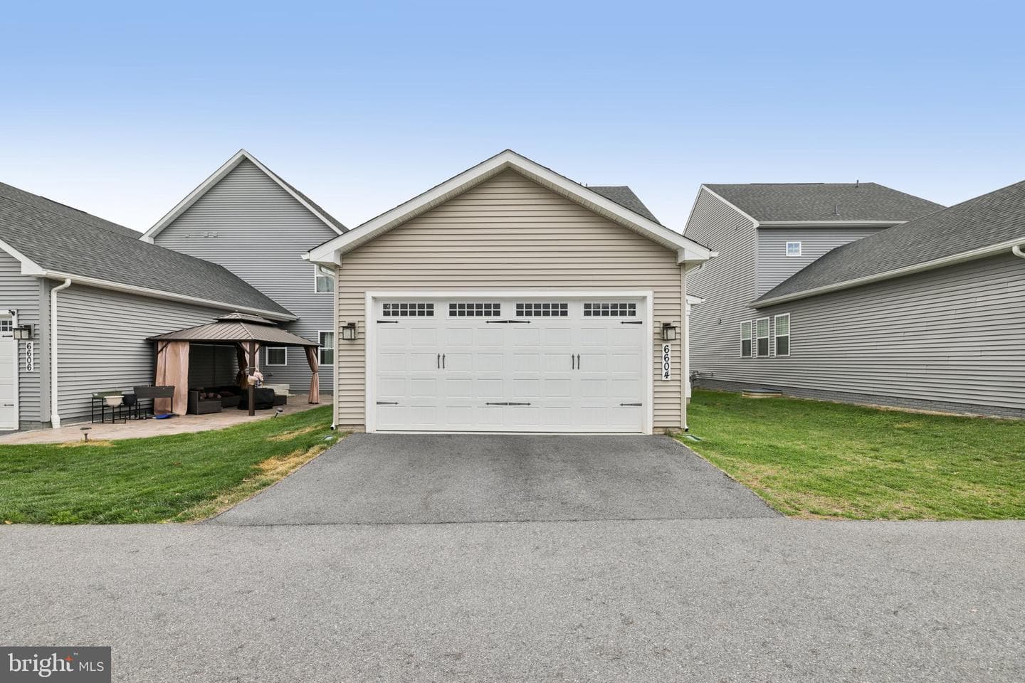 6604 River Birch Road photo 52