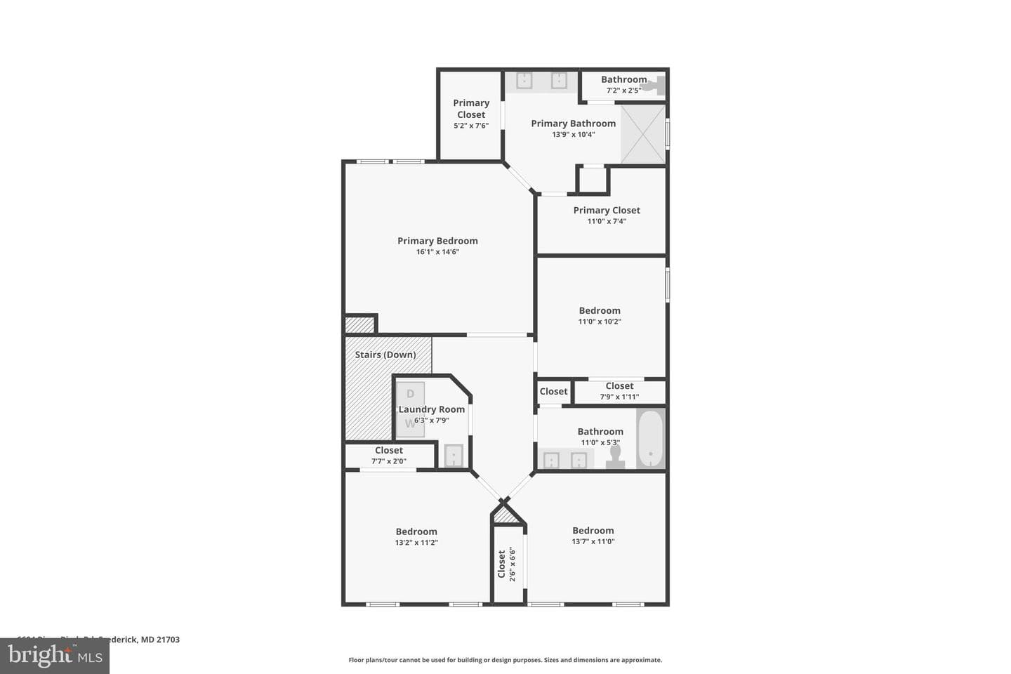6604 River Birch Road photo 54