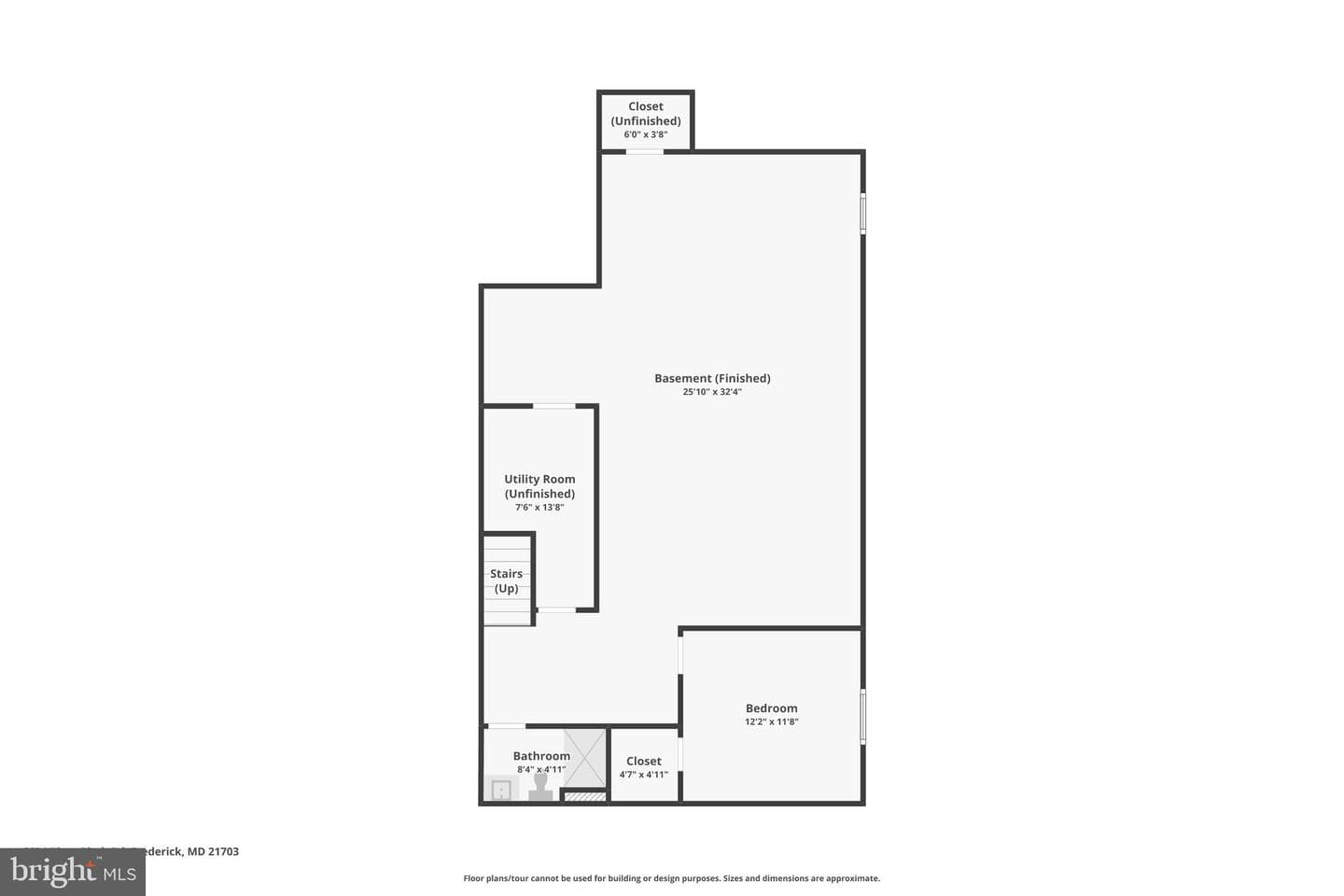 6604 River Birch Road photo 55