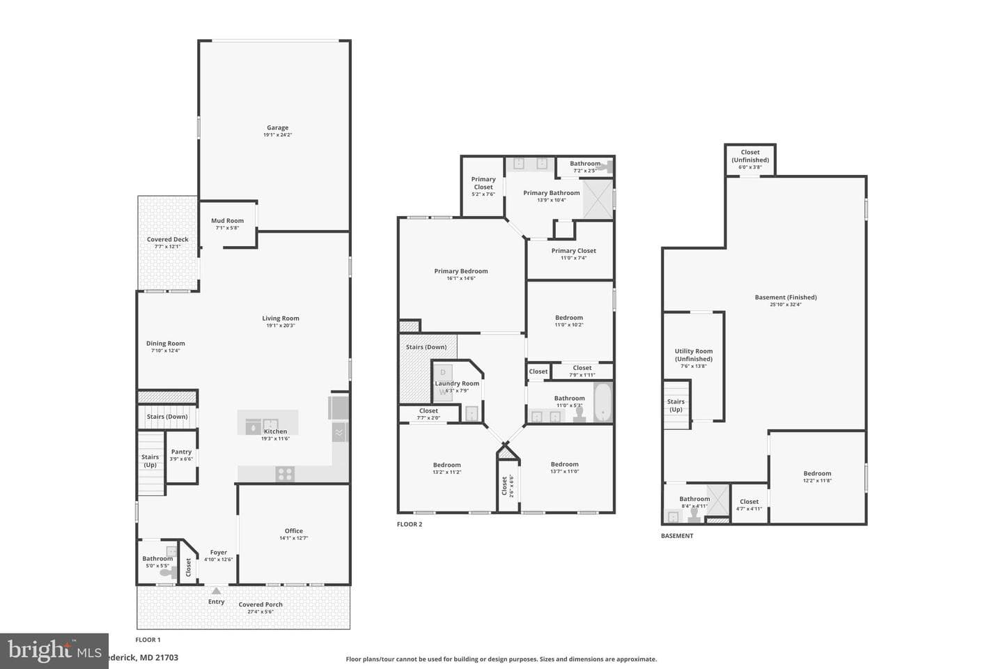 6604 River Birch Road photo 56