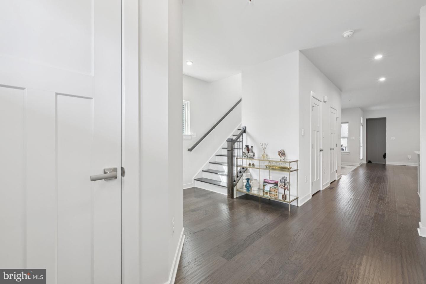 6604 River Birch Road photo 8