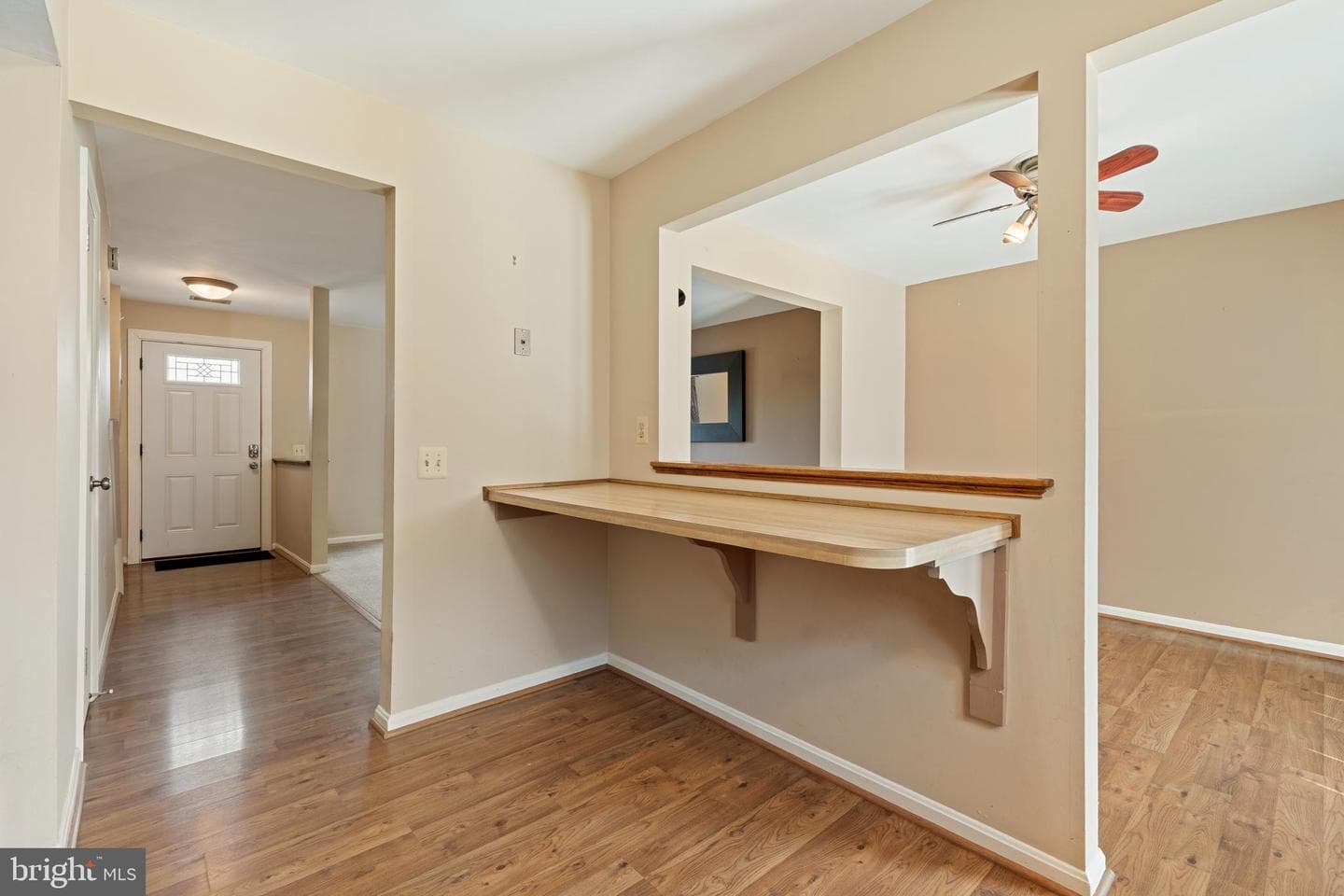 5757 Sunset View Lane photo 10