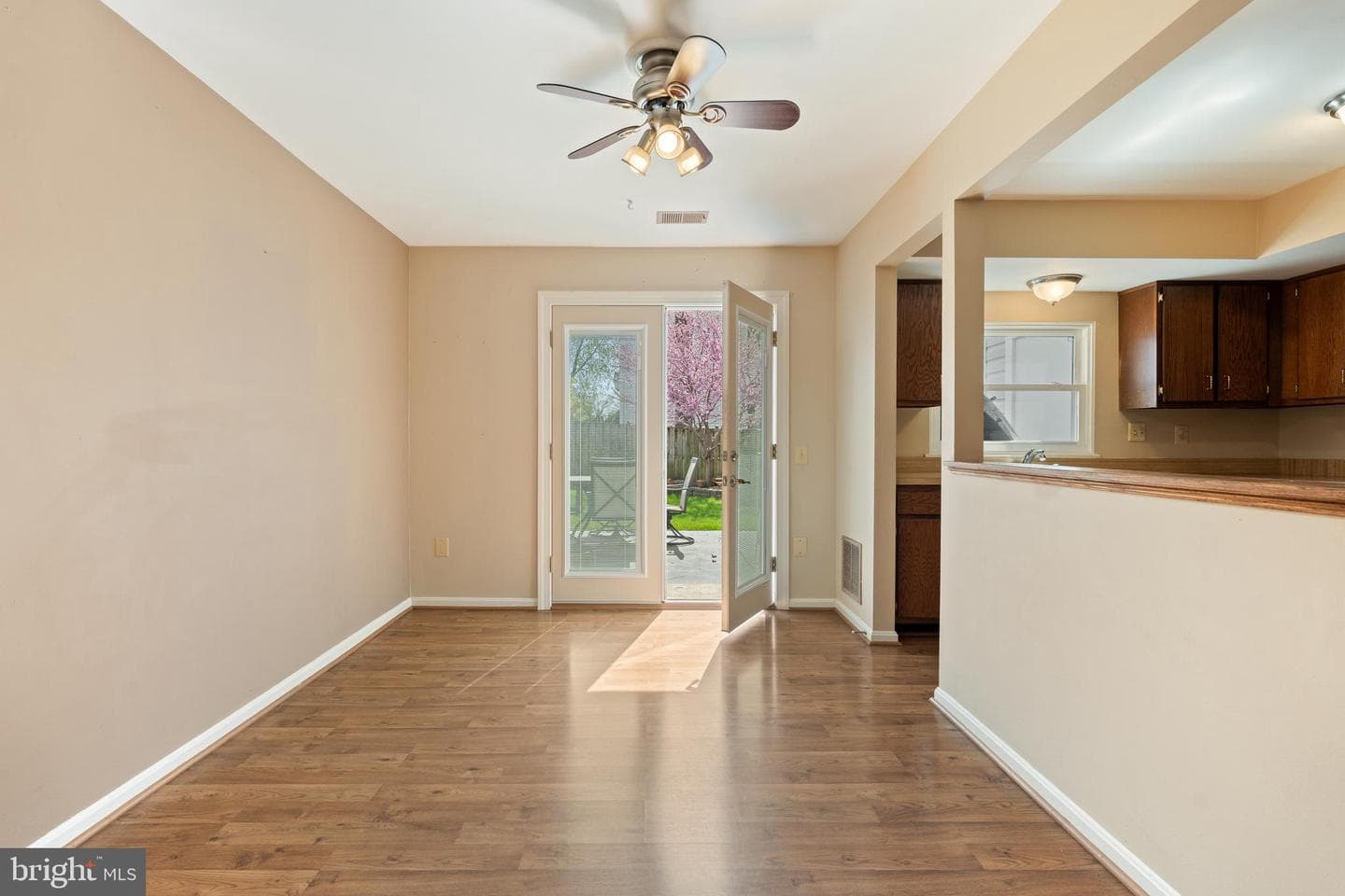 5757 Sunset View Lane photo 11
