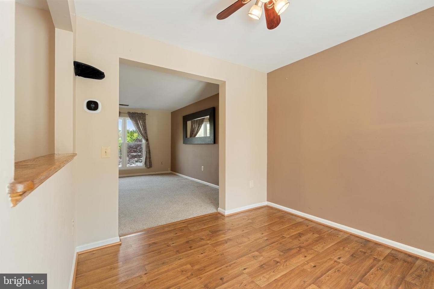 5757 Sunset View Lane photo 12