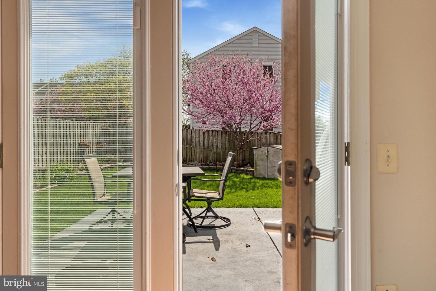 5757 Sunset View Lane photo 13