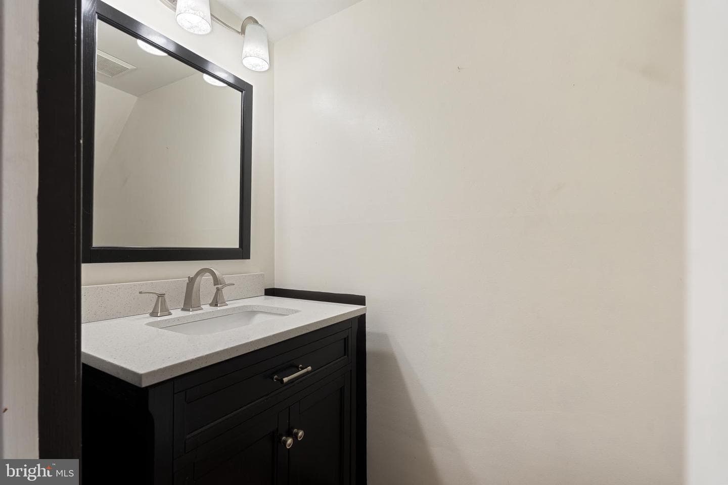 5757 Sunset View Lane photo 14