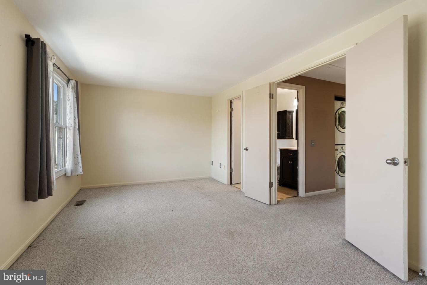 5757 Sunset View Lane photo 15