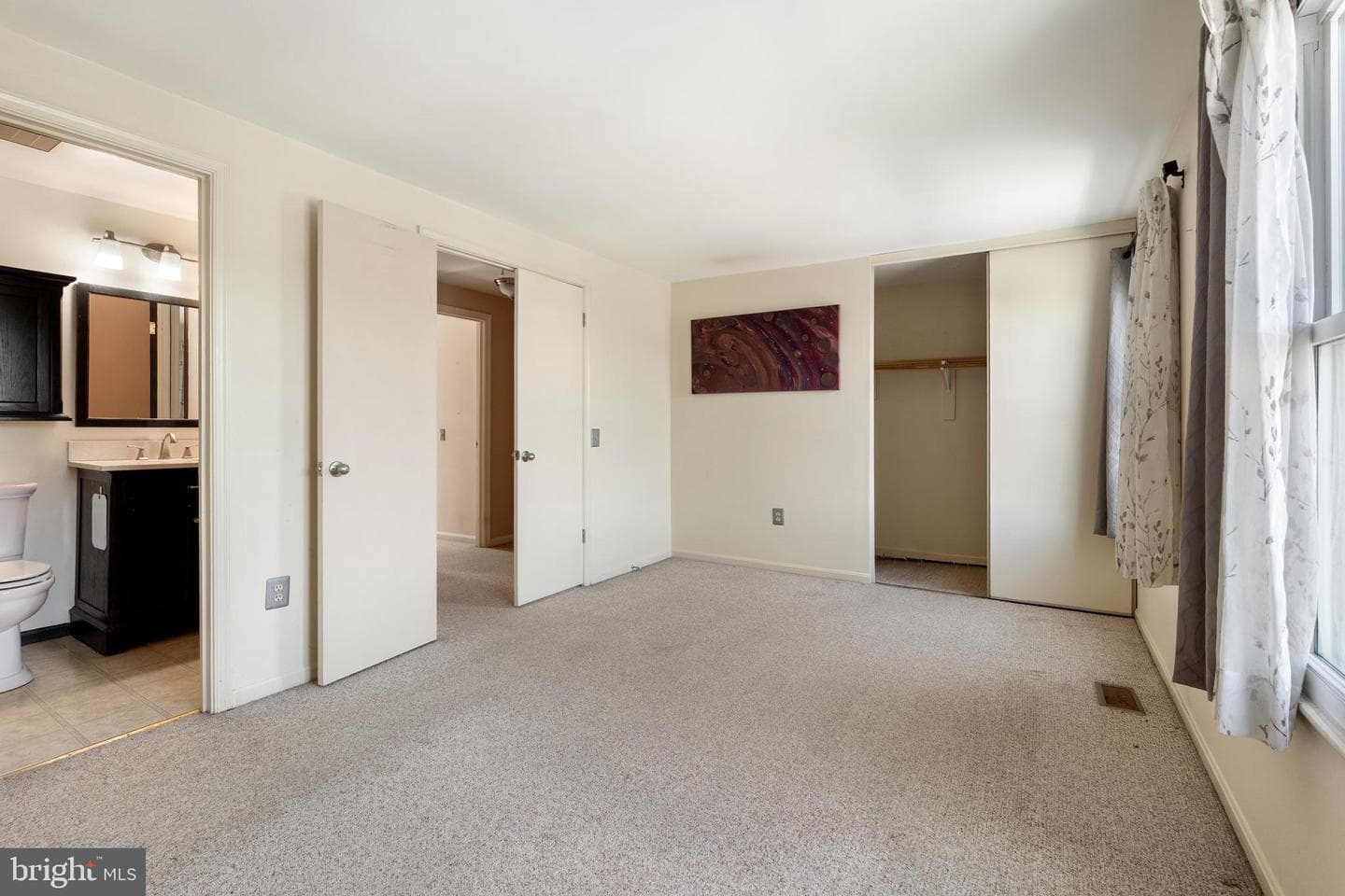 5757 Sunset View Lane photo 16