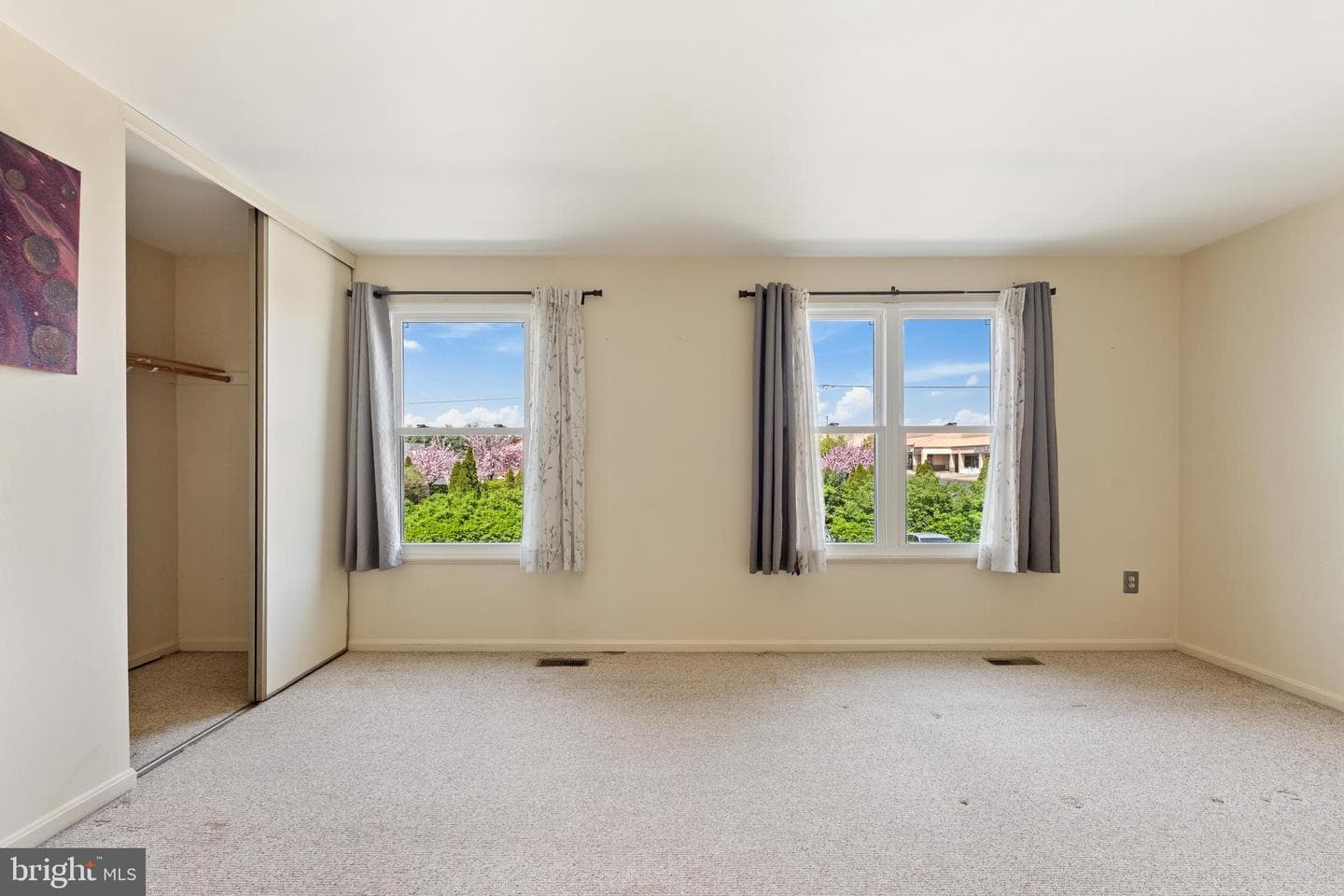 5757 Sunset View Lane photo 17