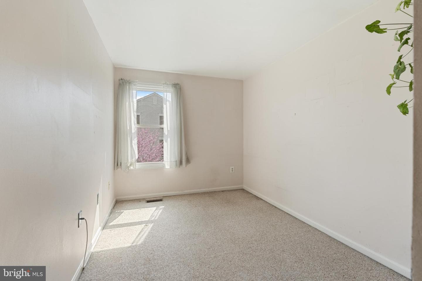 5757 Sunset View Lane photo 18