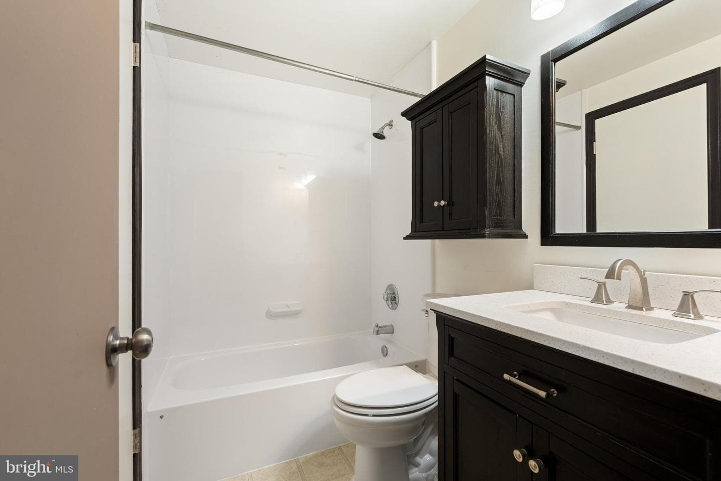 5757 Sunset View Lane photo 19