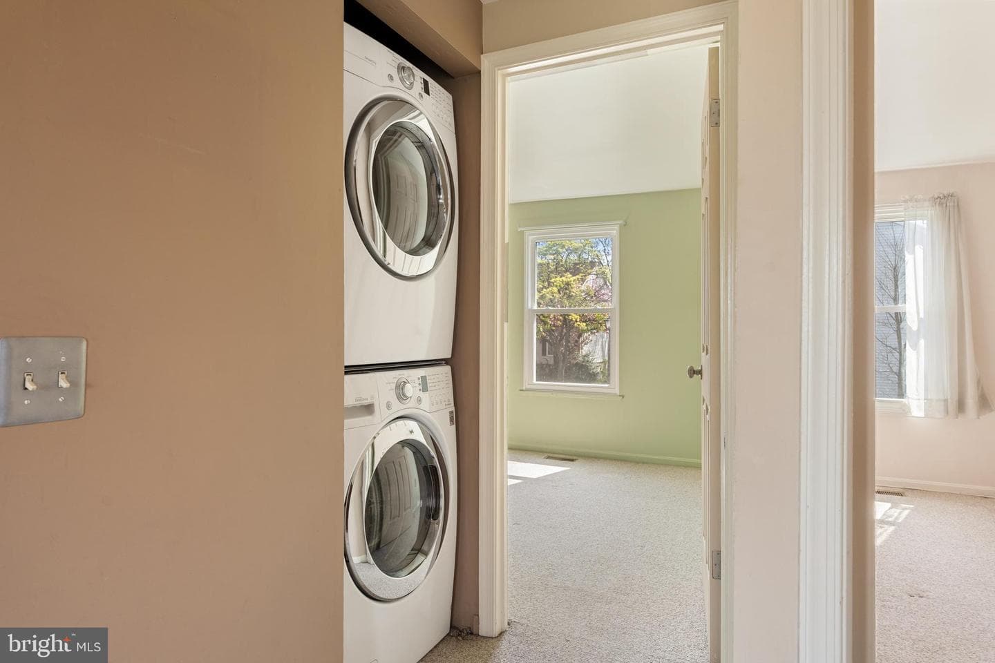 5757 Sunset View Lane photo 20
