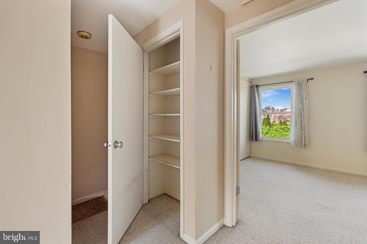 5757 Sunset View Lane photo 21