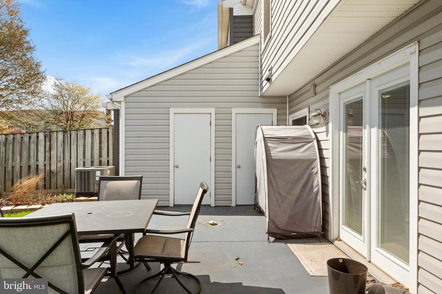 5757 Sunset View Lane photo 22