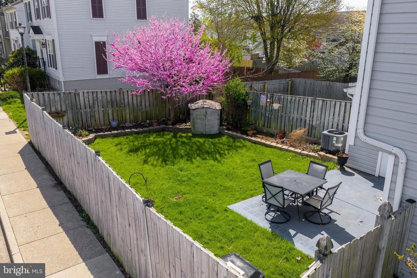5757 Sunset View Lane photo 23