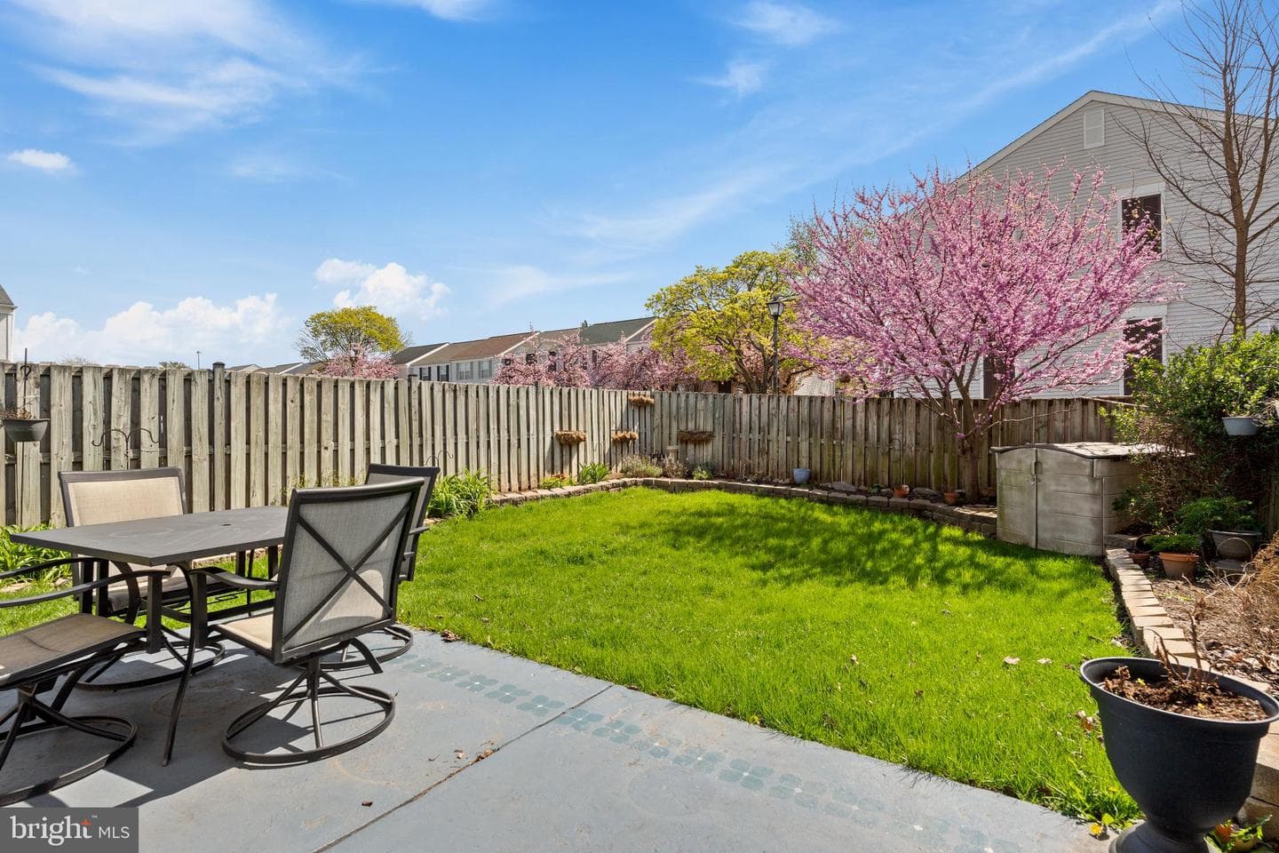 5757 Sunset View Lane photo 24