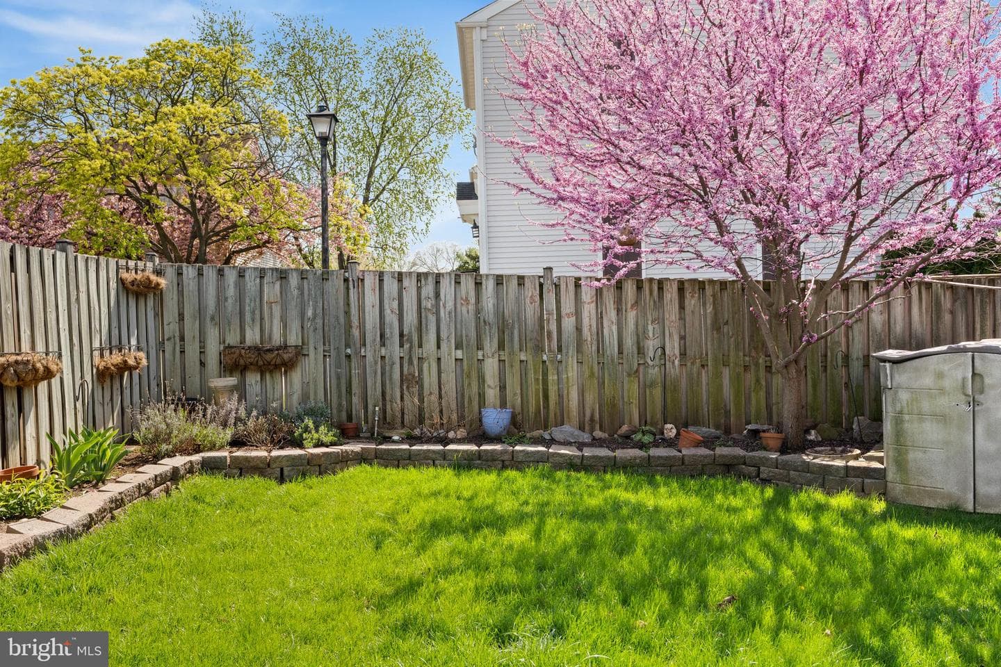 5757 Sunset View Lane photo 25