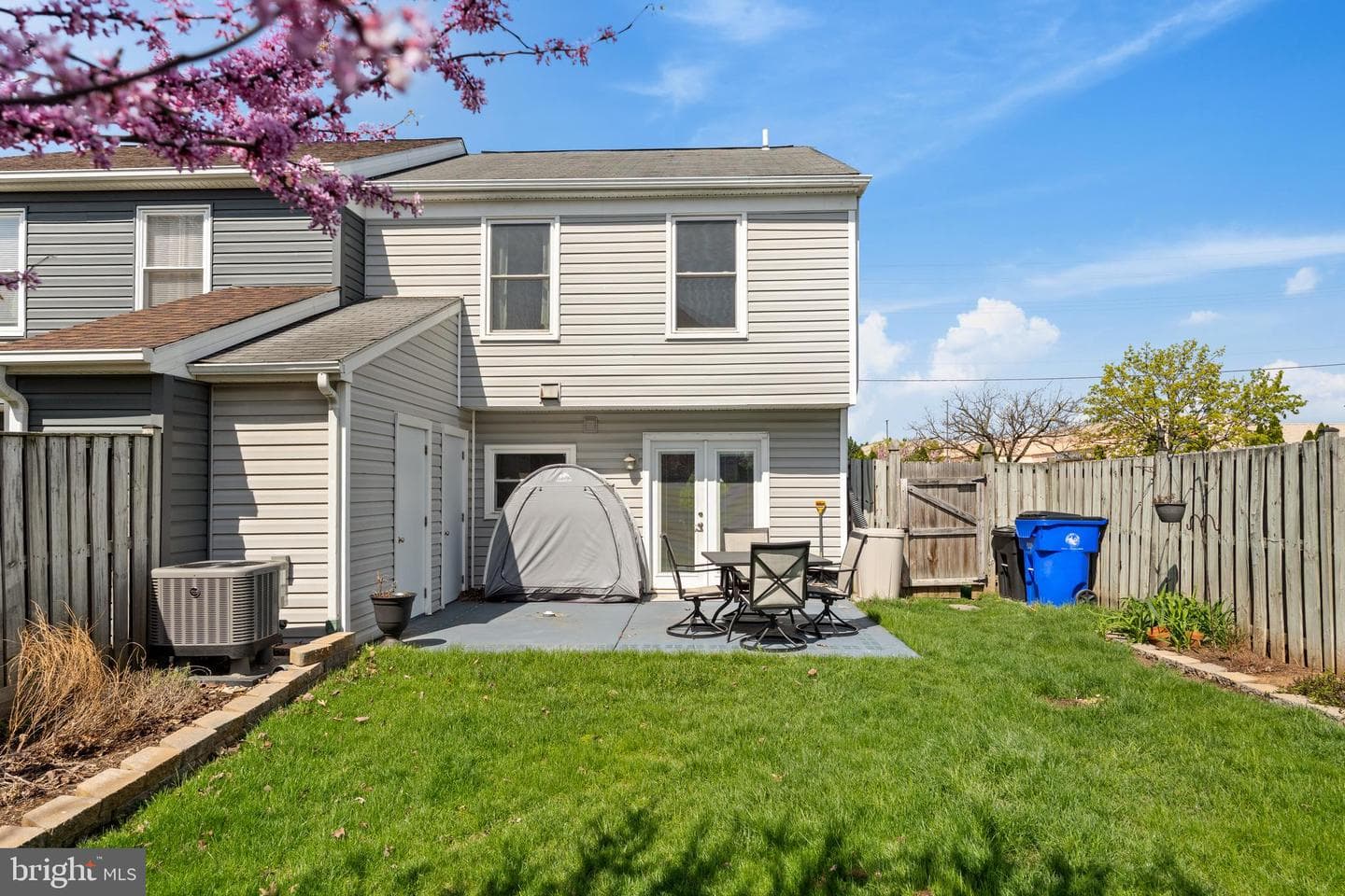 5757 Sunset View Lane photo 26