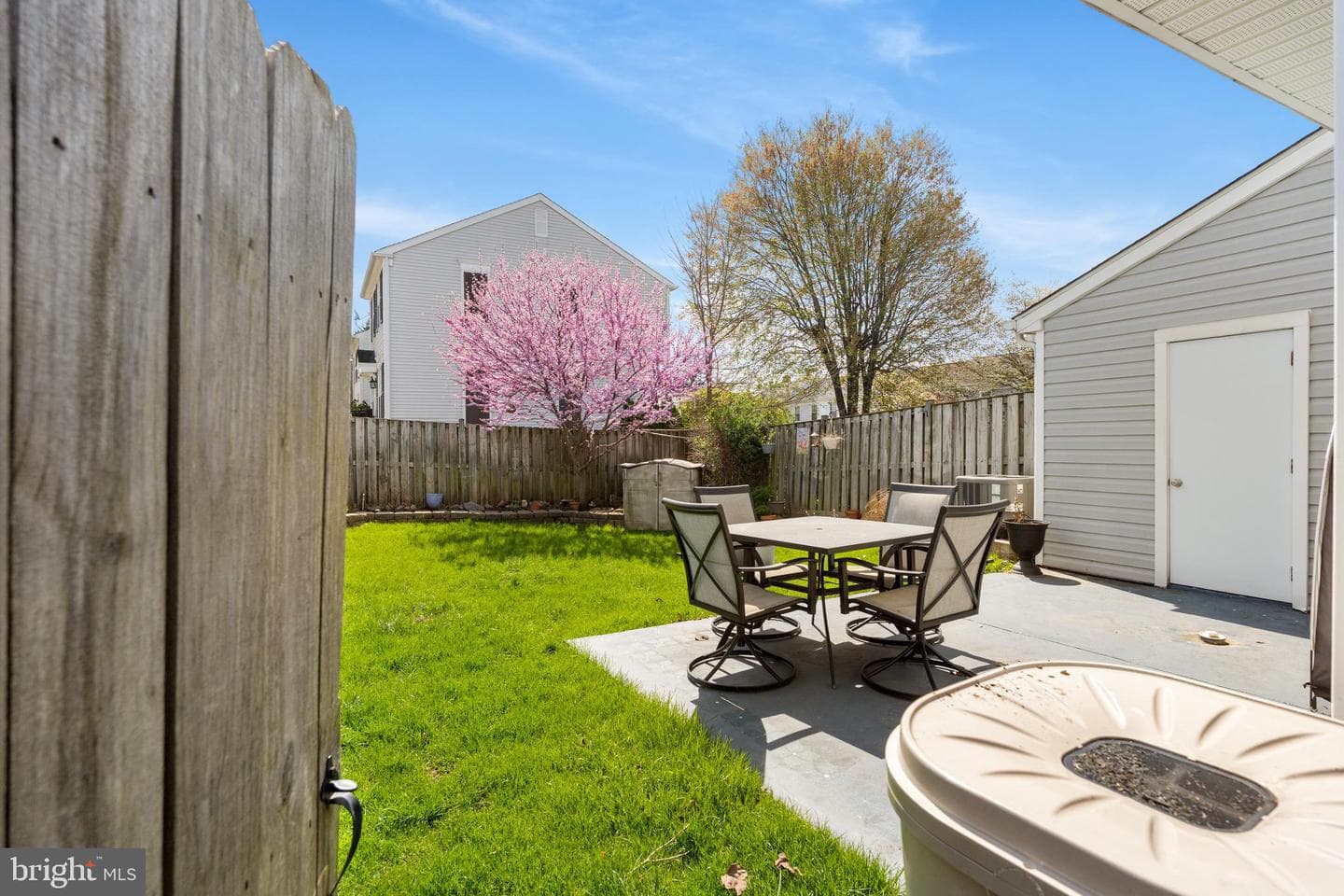 5757 Sunset View Lane photo 27