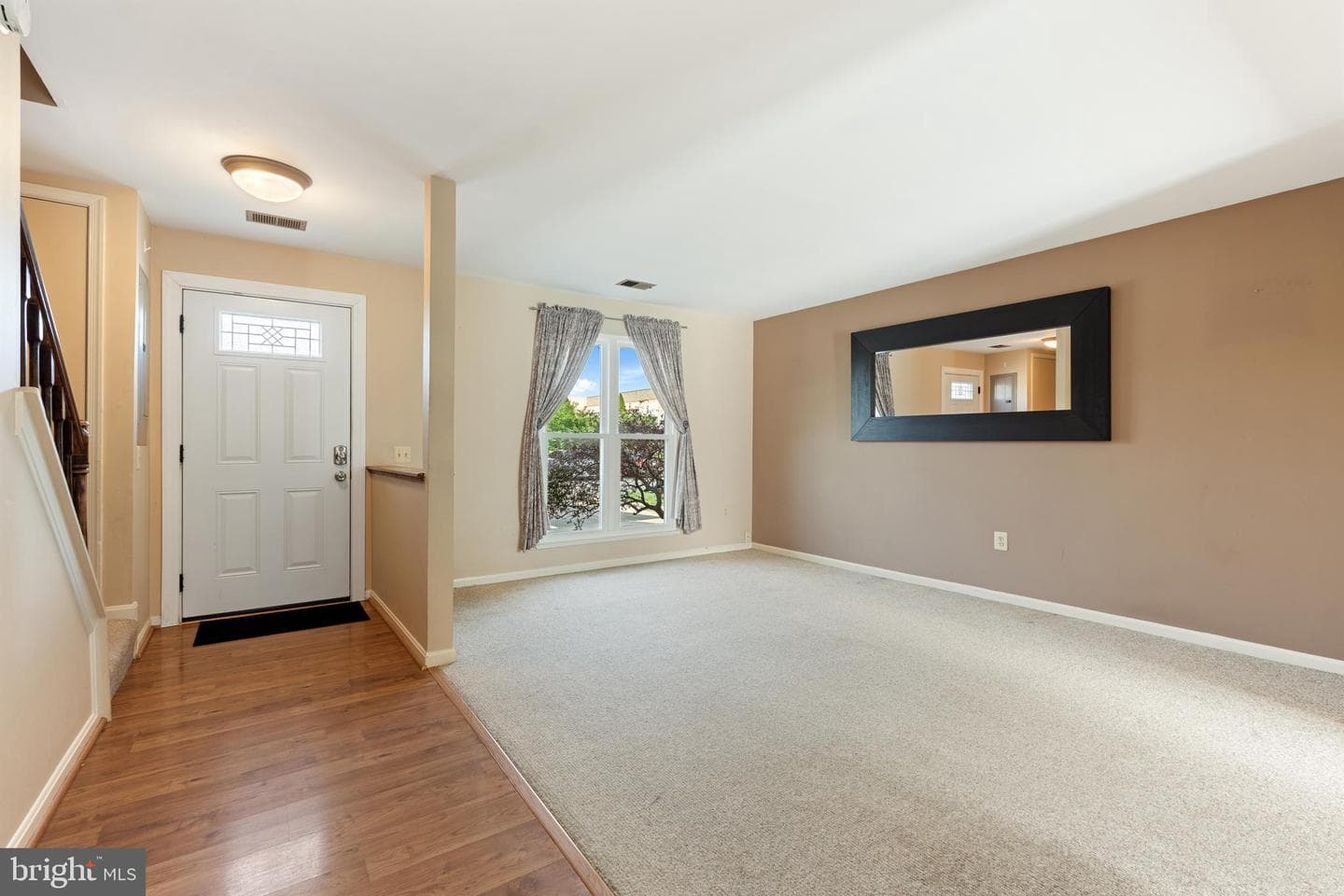 5757 Sunset View Lane photo 3