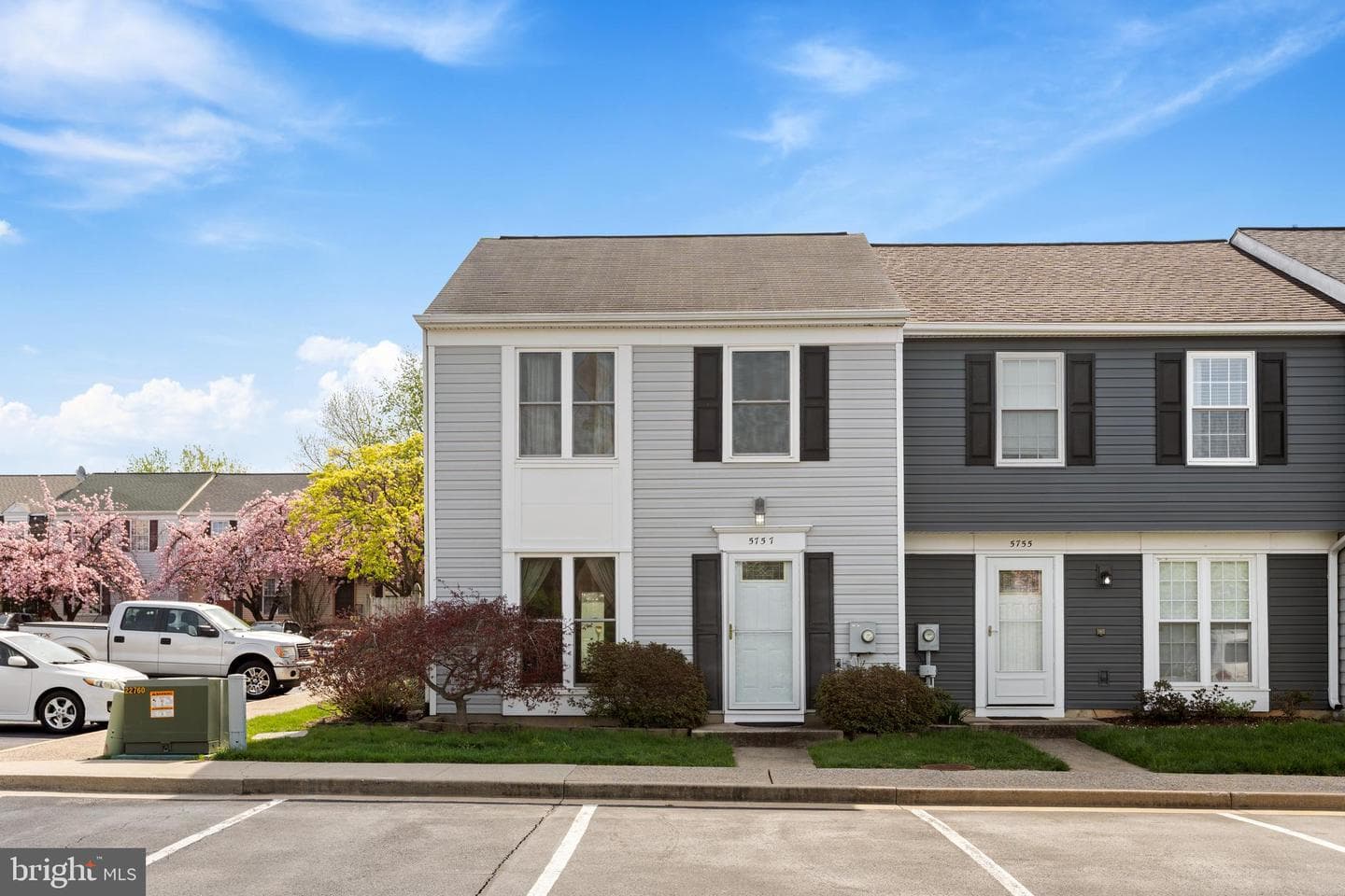 5757 Sunset View Lane photo 30