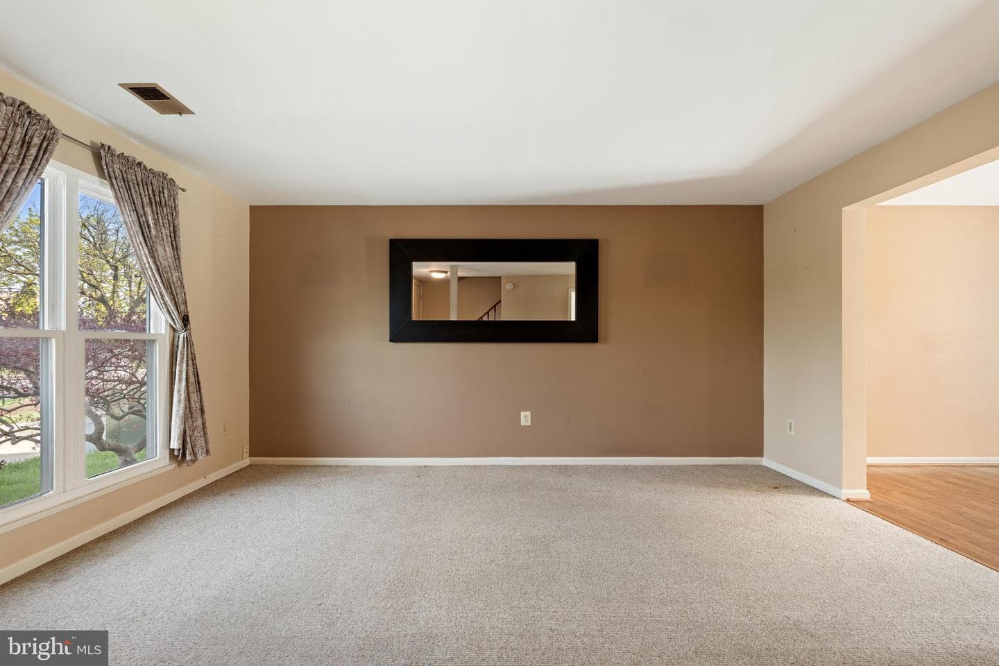 5757 Sunset View Lane photo 4