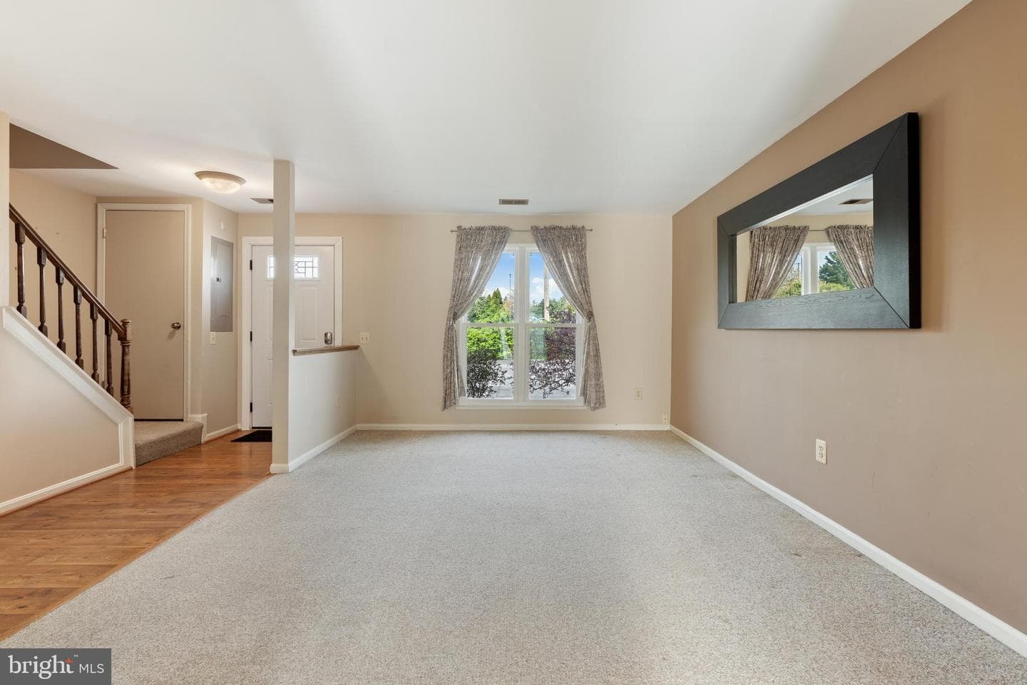 5757 Sunset View Lane photo 5