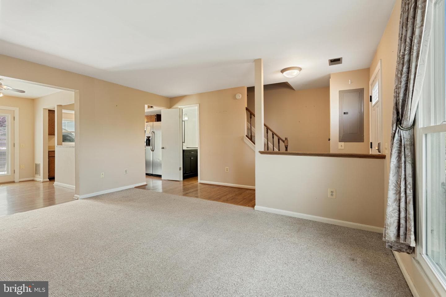 5757 Sunset View Lane photo 6