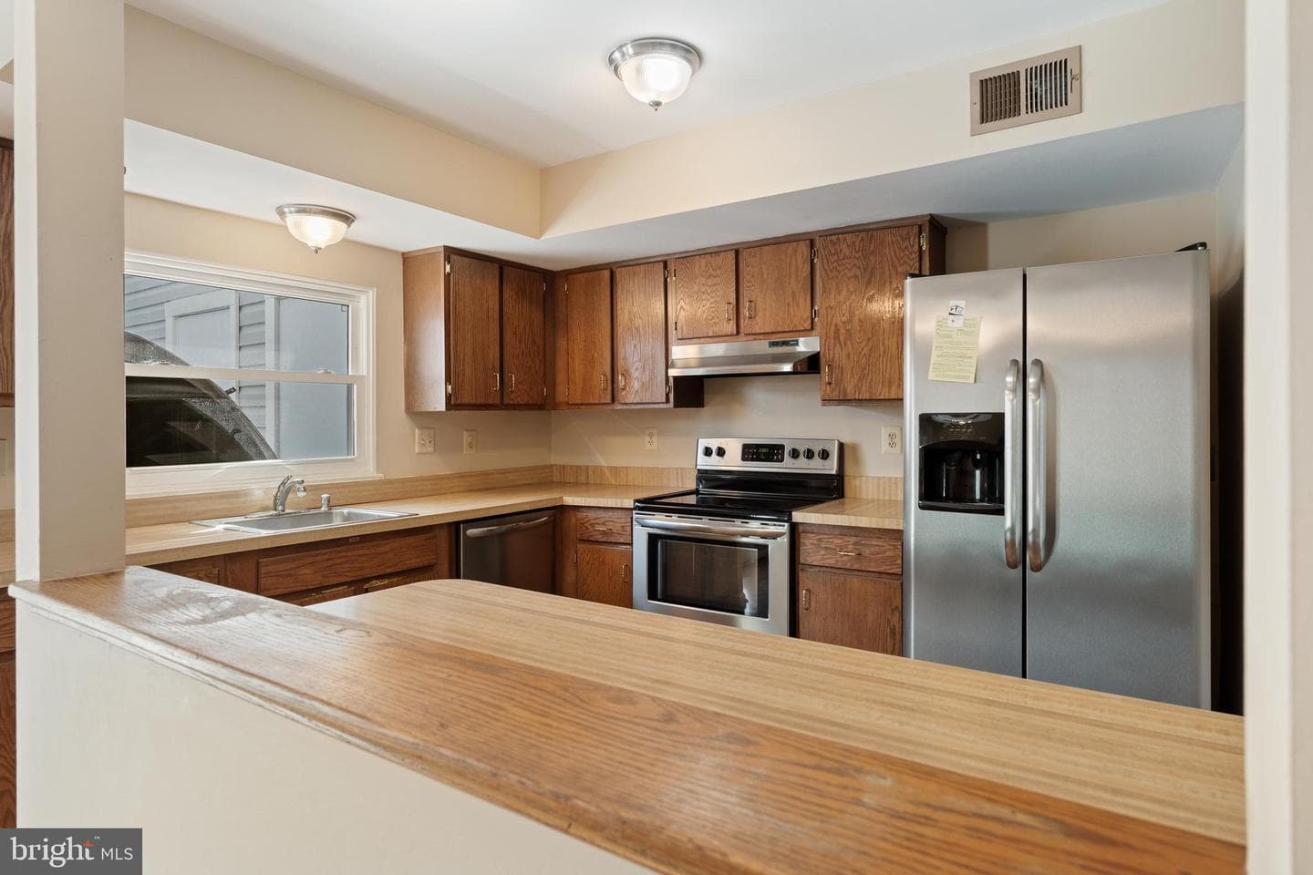 5757 Sunset View Lane photo 7