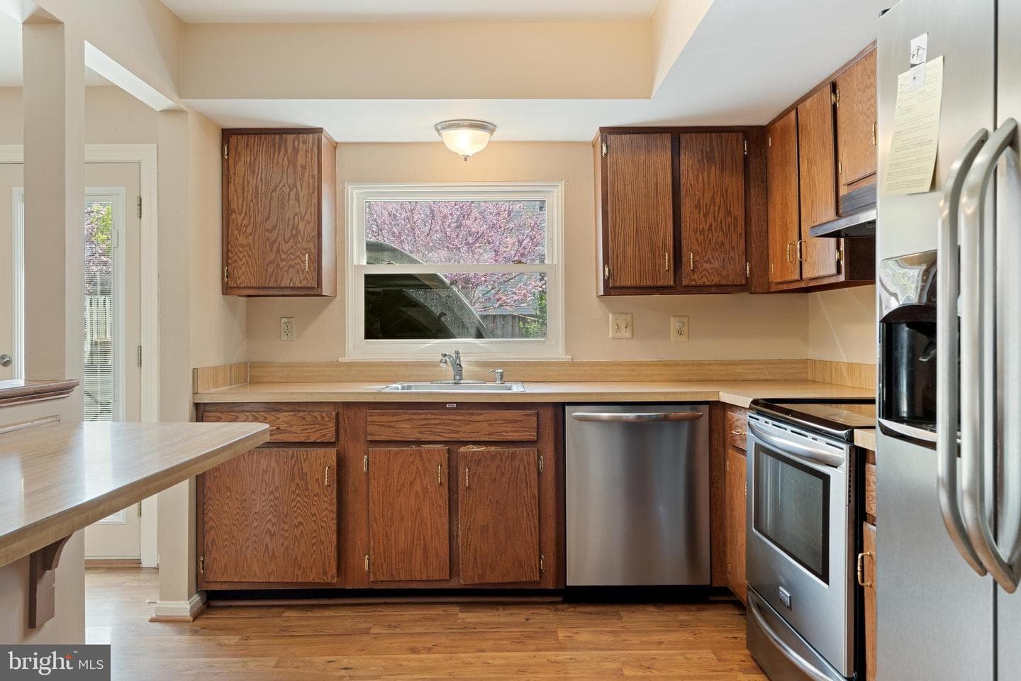 5757 Sunset View Lane photo 8