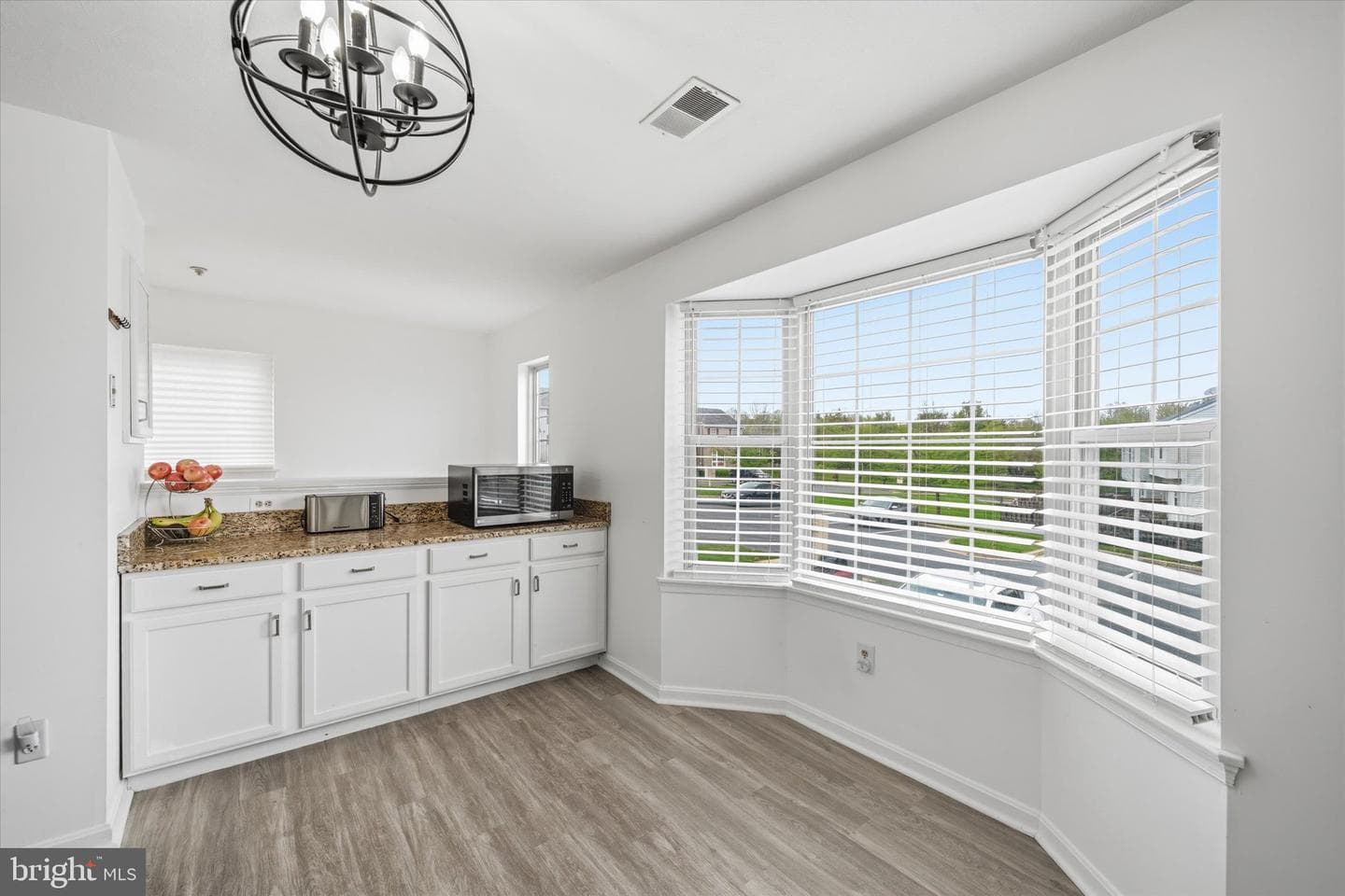 5646 Joseph Court photo 12