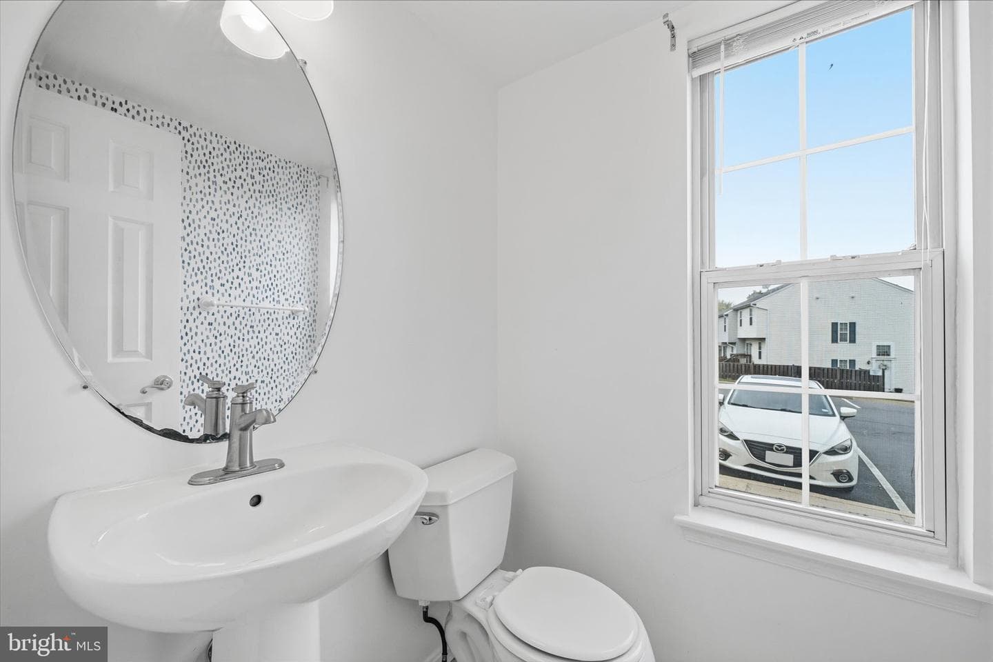 5646 Joseph Court photo 15