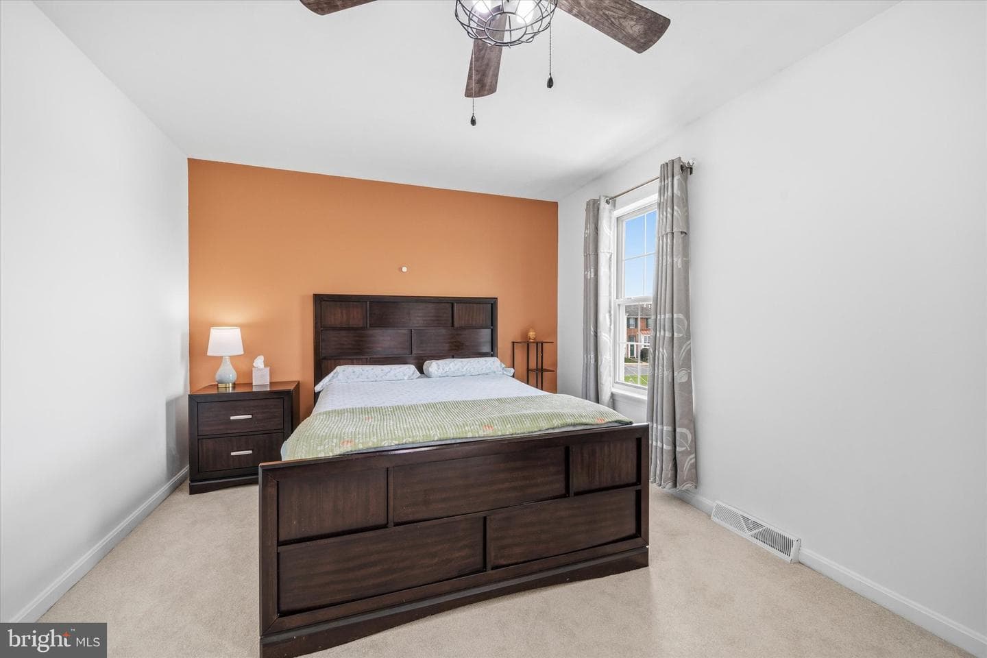 5646 Joseph Court photo 18