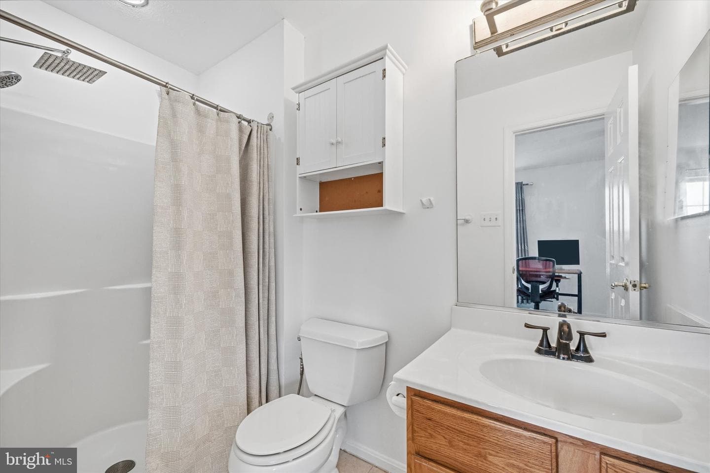 5646 Joseph Court photo 20