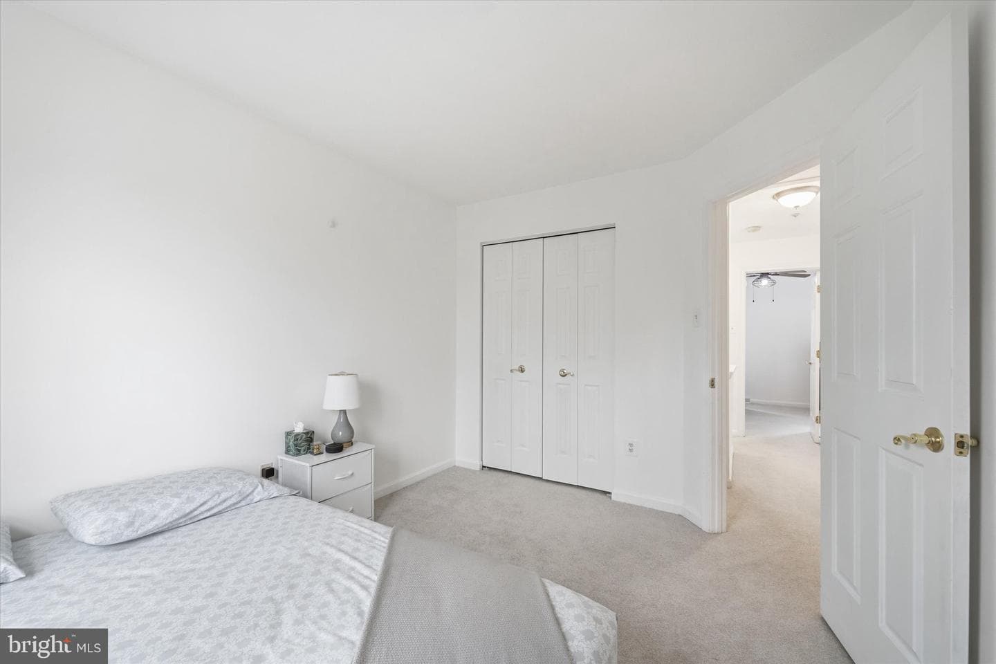 5646 Joseph Court photo 22
